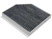 MANN FILTER Cabin Air Filter - CUK 2450