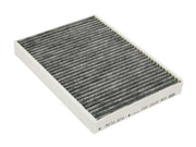 MANN FILTER Cabin Air Filter - CUK 2733