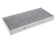 MANN FILTER Cabin Air Filter - CUK 3621