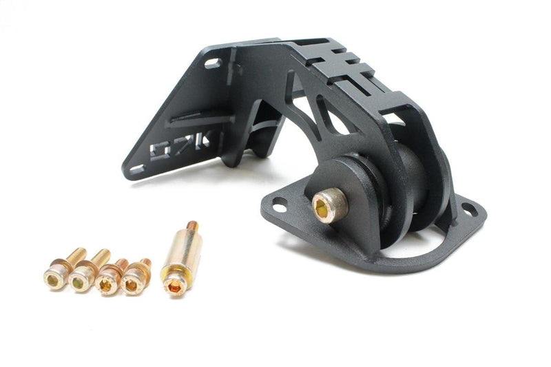 Fabless Mk3 07K Engine Swap Kit - 2.5L