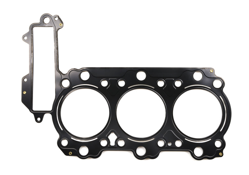 COMETIC GASKET cgsC4926-054
