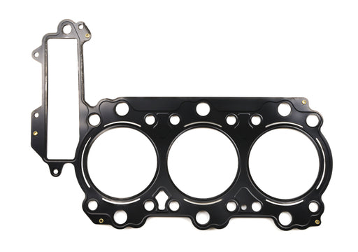COMETIC GASKET cgsC4926-054