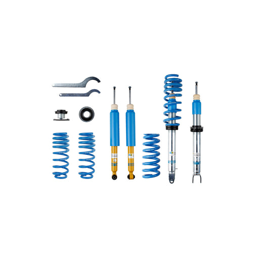 BILSTEIN 47-258037