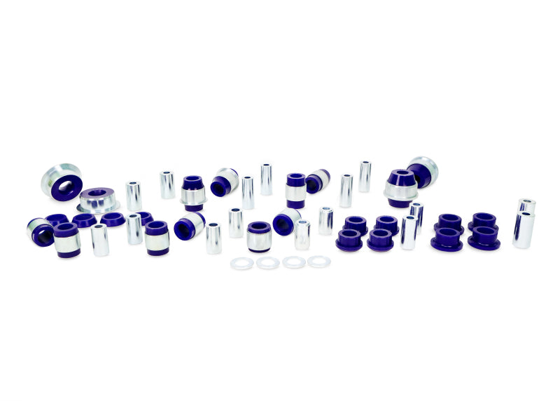 SUPERPRO KIT5360K