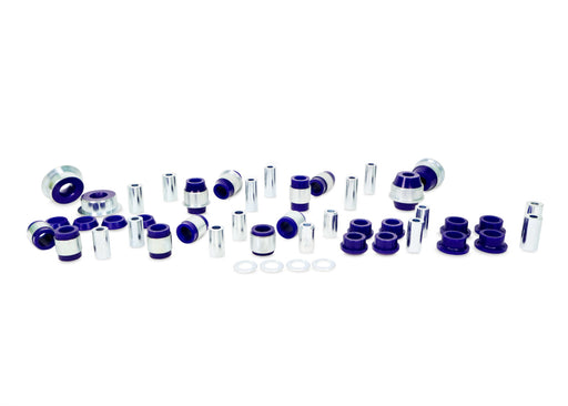 SUPERPRO KIT5360K