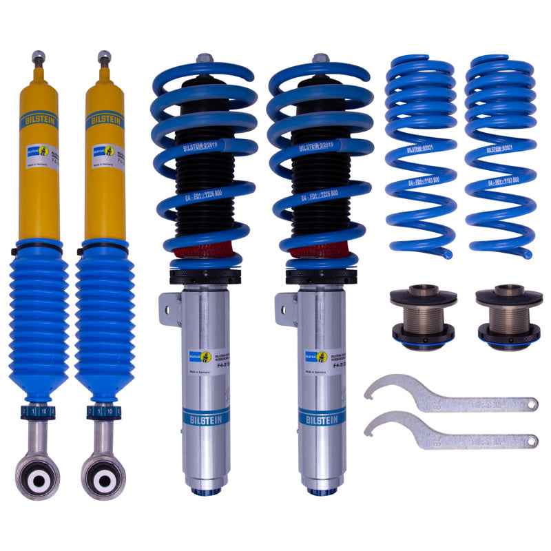 BILSTEIN 48-207287