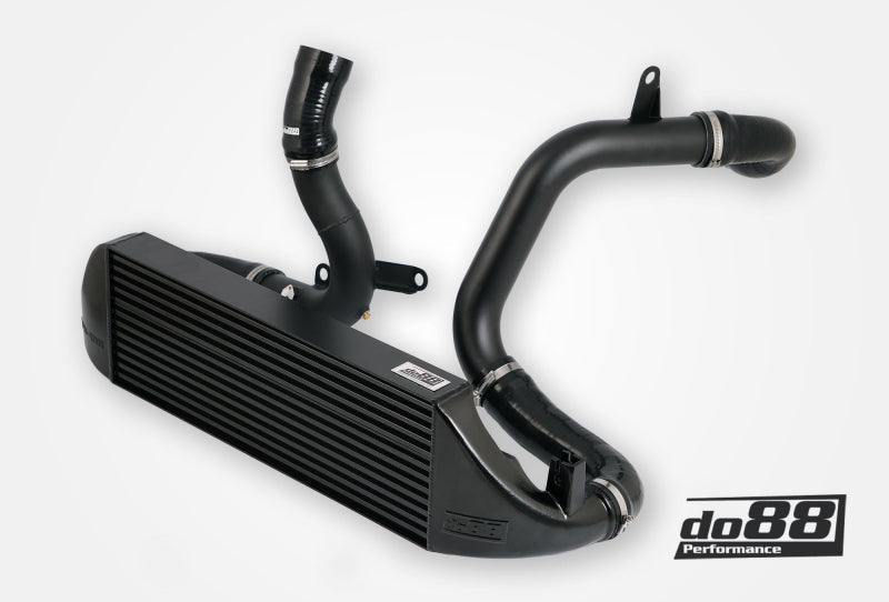 DO88 BIG-440-2-S