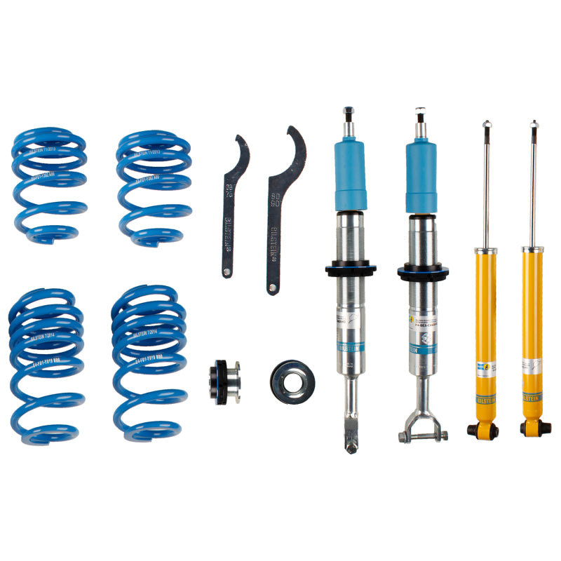 BILSTEIN bil47-124806