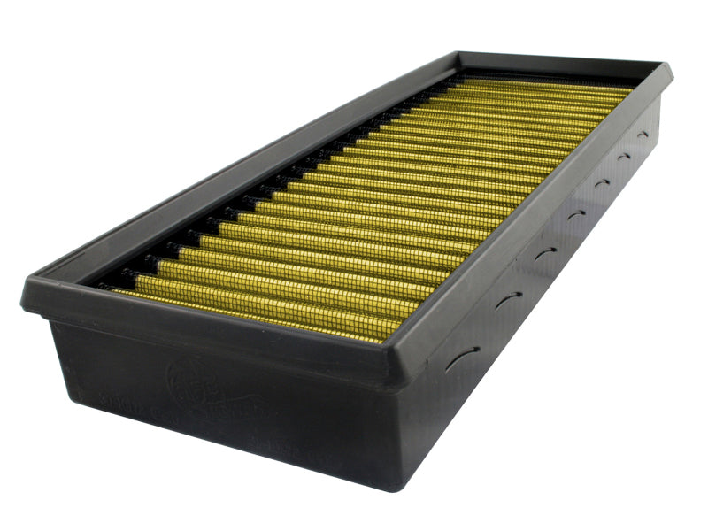 AFE afe73-10172
