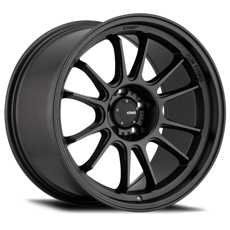 KONIG HG88512435