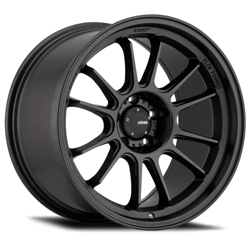 KONIG HG75100355