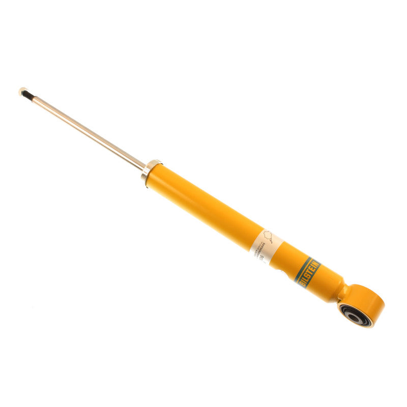 BILSTEIN 24-172936