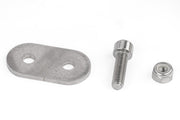 APR CI100038-H BAC