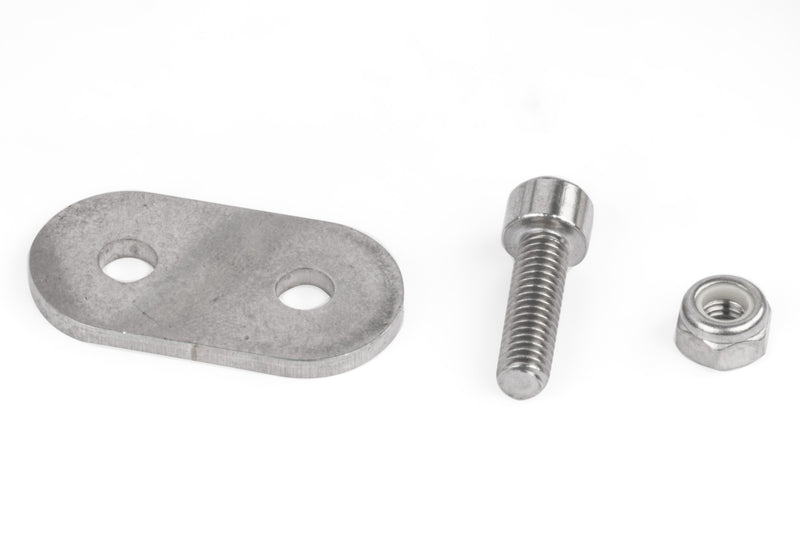 APR CI100038-H BAC