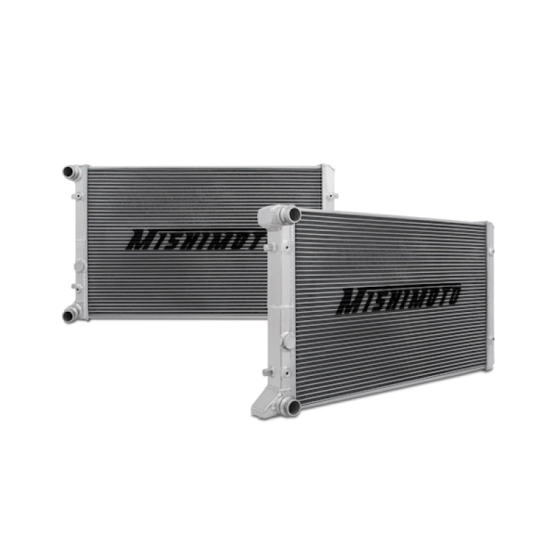 MISHIMOTO MMRAD-GLF-99