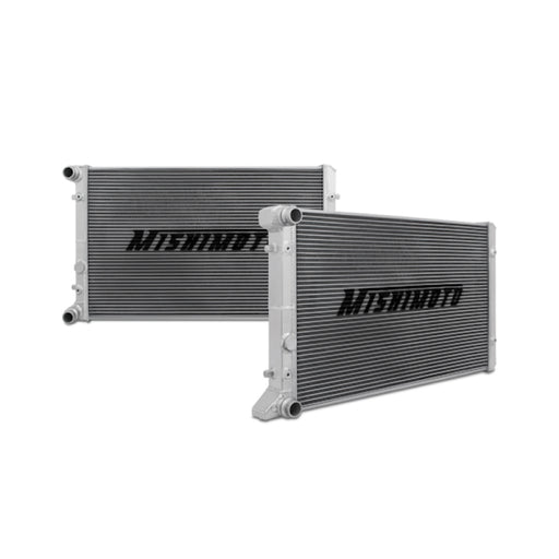 MISHIMOTO MMRAD-GLF-99