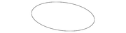 Genuine Porsche parts diagram