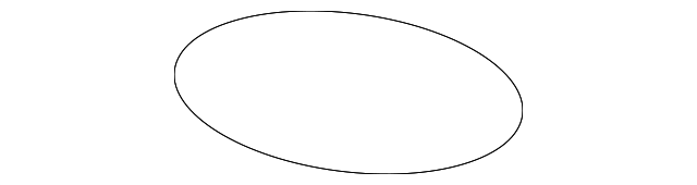 Genuine Porsche parts diagram