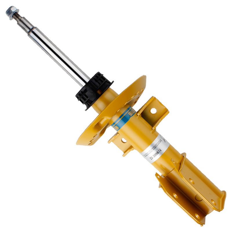 BILSTEIN 22-309822