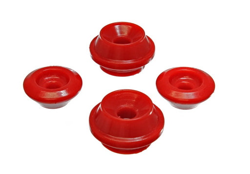 ENERGY SUSPENSION eng15.8101R