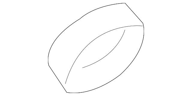 Part can be found as reference #11 in illustration