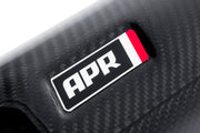 APR CI100038-B RIT
