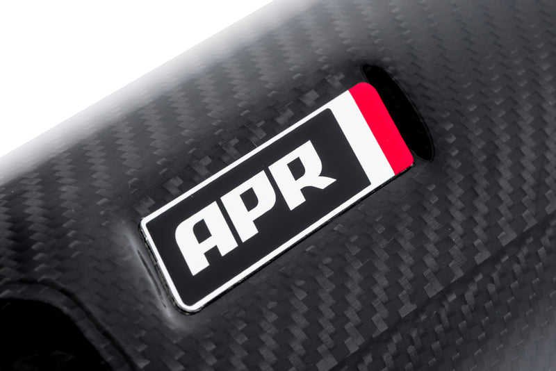 APR CI100038-B RIT