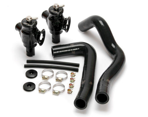 TURBOSMART TS-0203-1050
