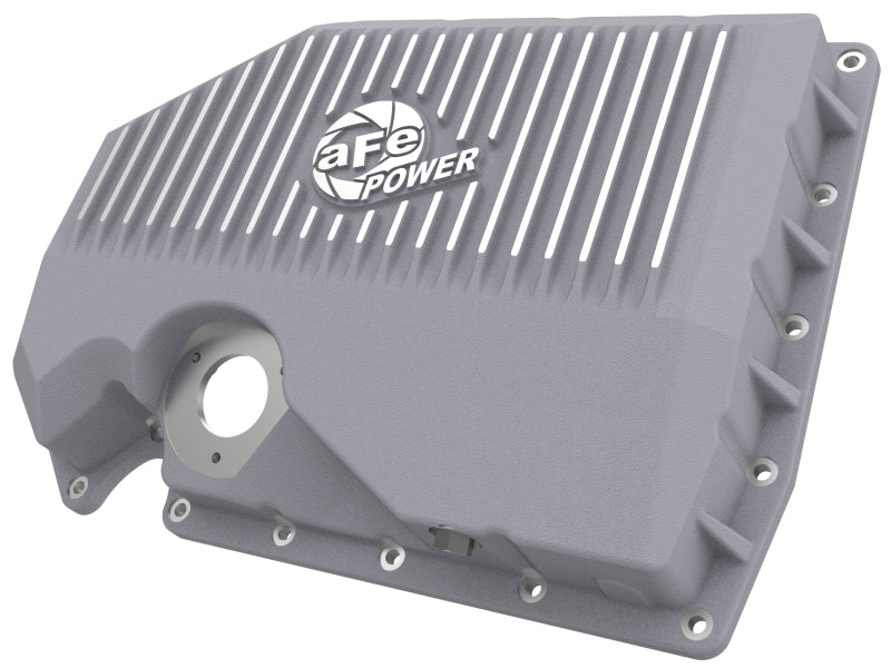 AFE afe46-71210A