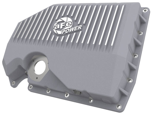 AFE afe46-71210A