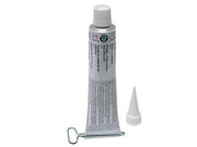 GENUINE VW/AUDI Sealing Compound - D-174-003-M2