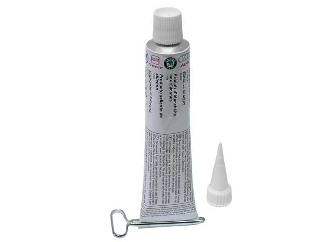 GENUINE VW/AUDI Sealing Compound - D-174-003-M2