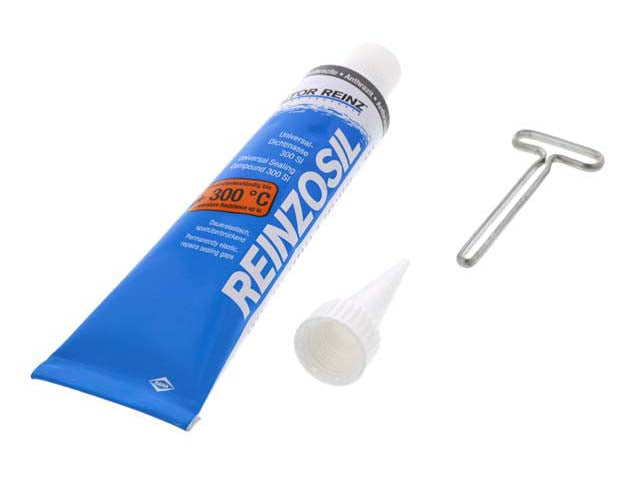 VICTOR REINZ Sealing Compound - 70-31414-10
