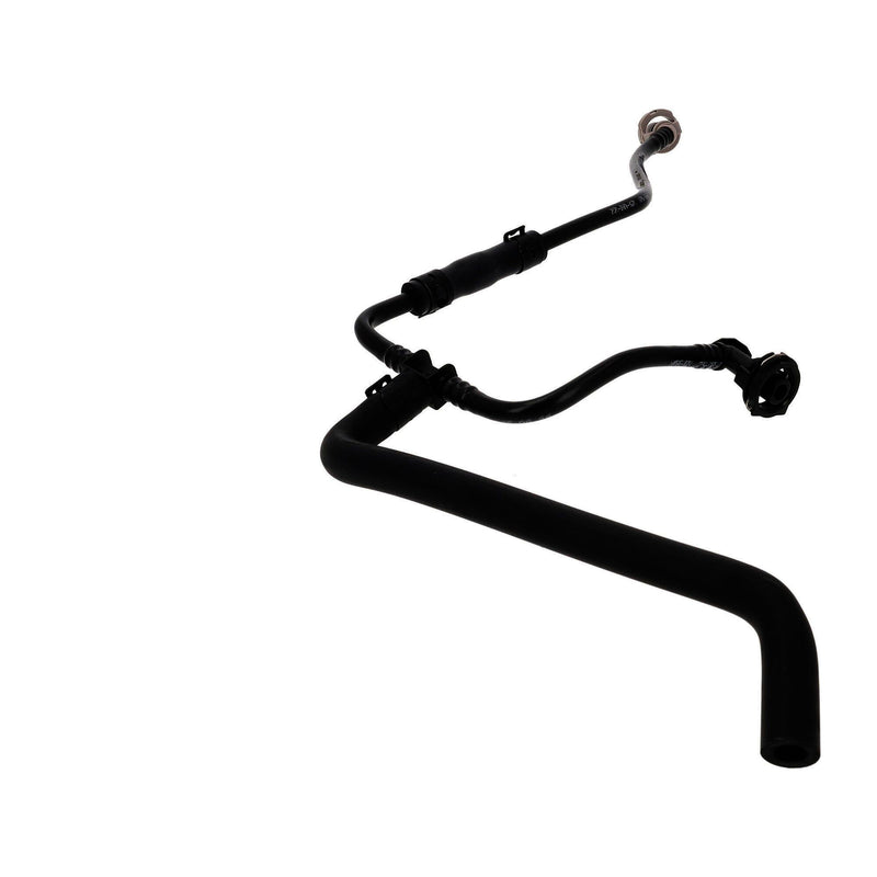 VAICO Water Hose V10-9485