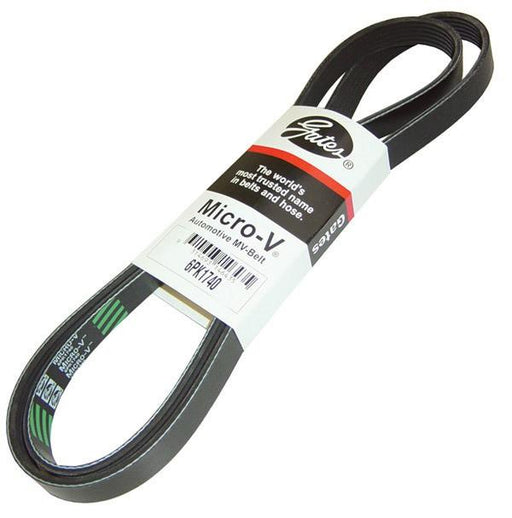 GATES K060849HD