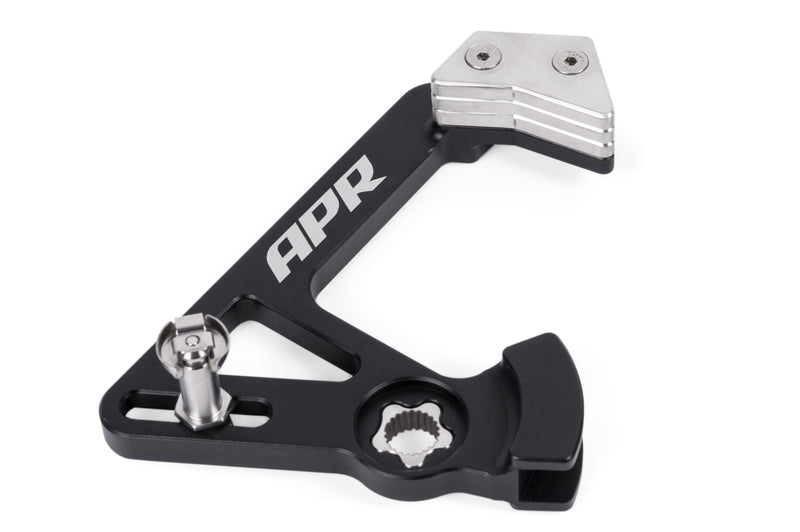 APR MS100103 RIT