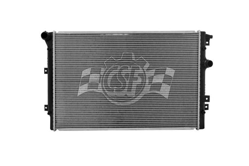 CSF csf3560