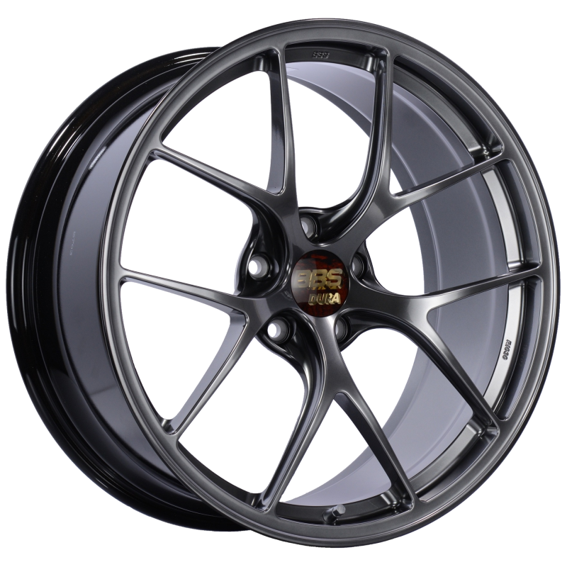 BBS bbsRI030DBK