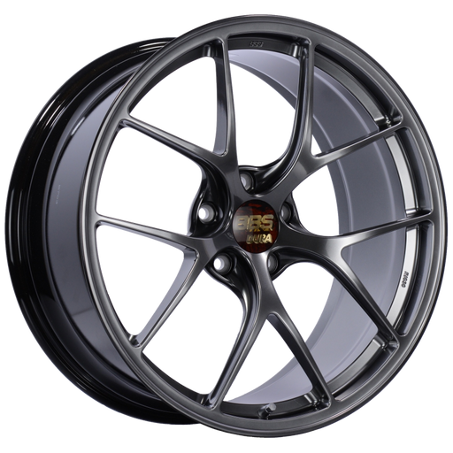 BBS bbsRI030DBK