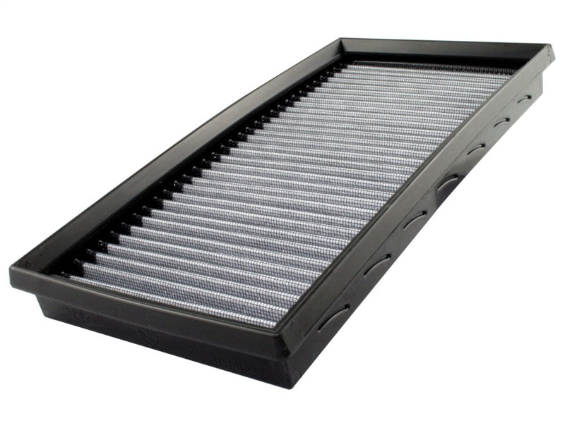 AFE afe31-10154