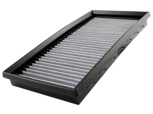 AFE afe31-10154