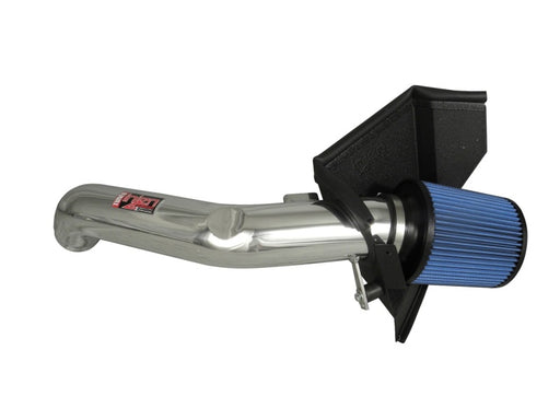 INJEN SP1128P