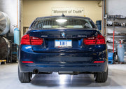 AWE Tuning 3015-23036