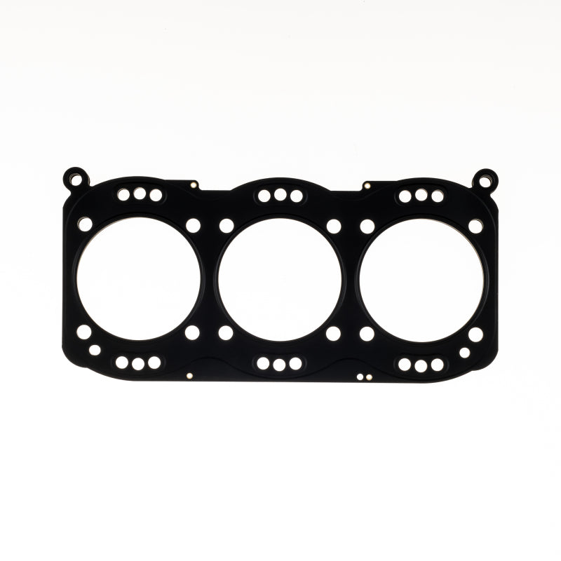 COMETIC GASKET cgsC4492-050
