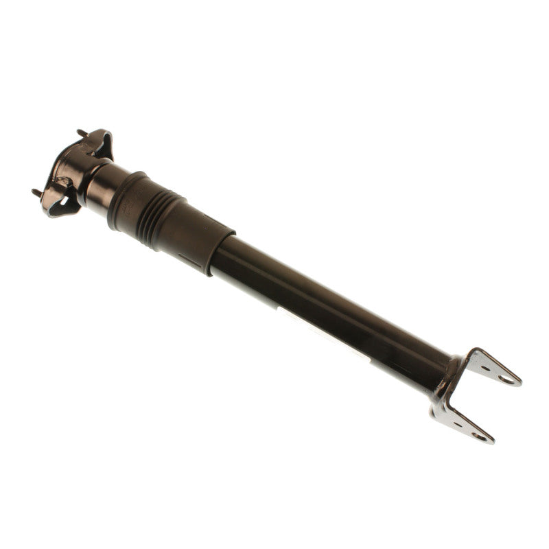 BILSTEIN 24-158657