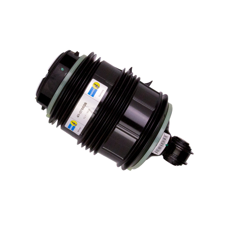 BILSTEIN 22-230867