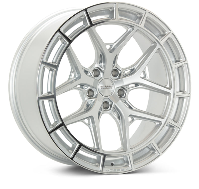 VOSSEN HFX1-0M08
