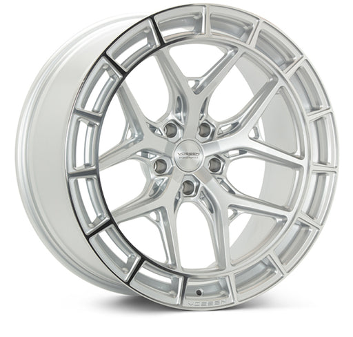 VOSSEN HFX1-0M08
