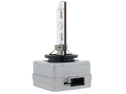 URO PARTS Bulb - D1S