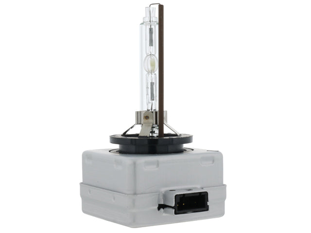 URO PARTS Bulb - D1S